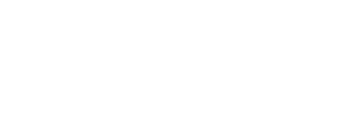 Patriarche-Logo-AIBQ-BLANC-500px