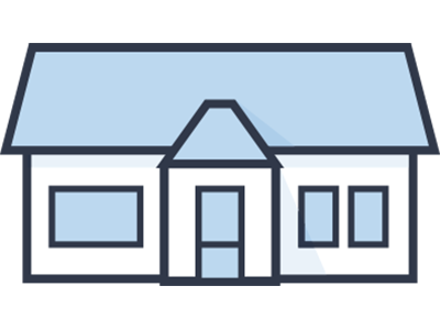 Patriarche inspection photo 6